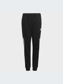 Спортивный костюм Adidas модель HM2147 Фото