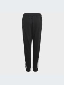 Спортивный костюм Adidas модель HM2147 Фото