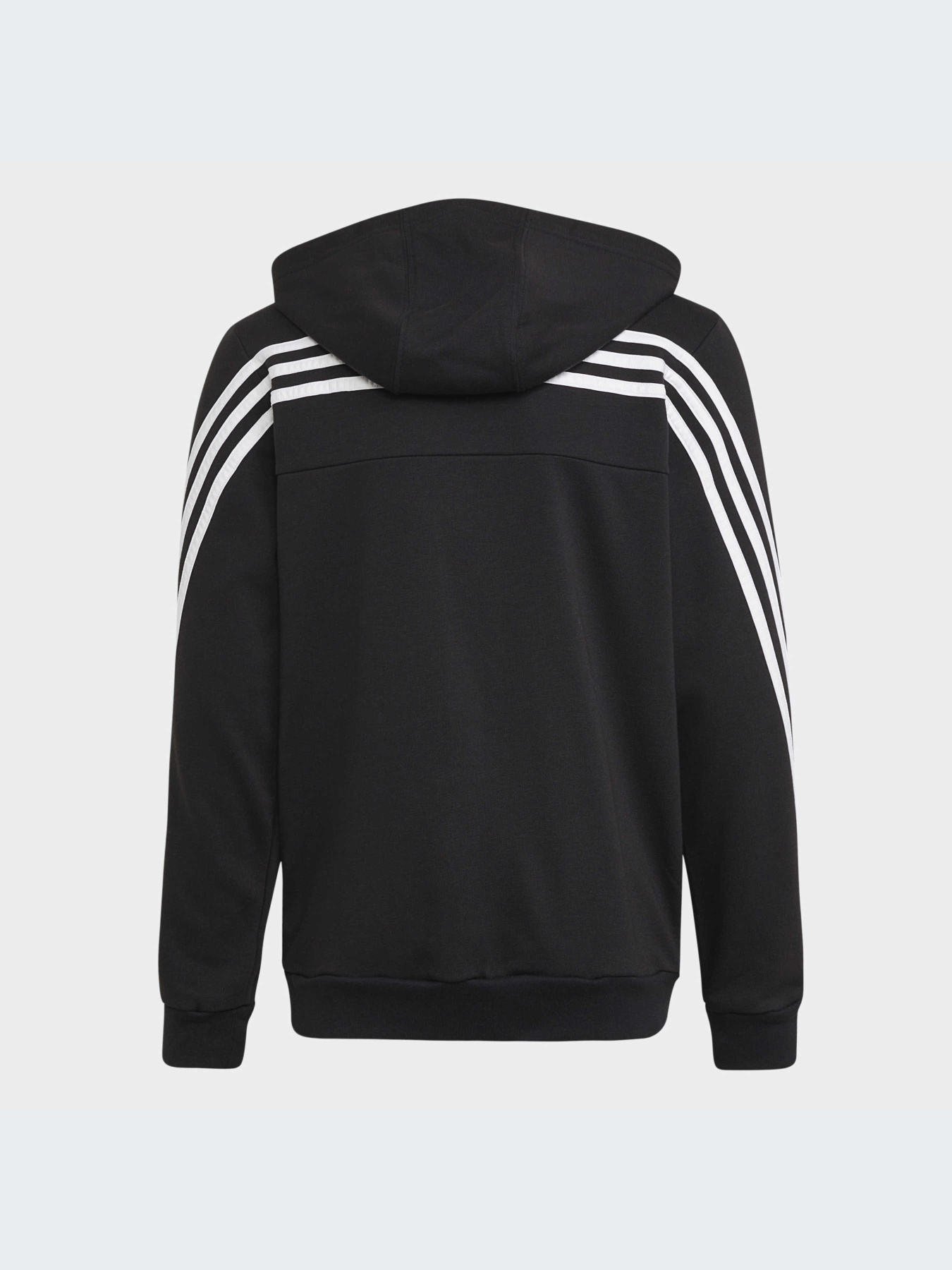 Спортивный костюм Adidas модель HM2147 Фото