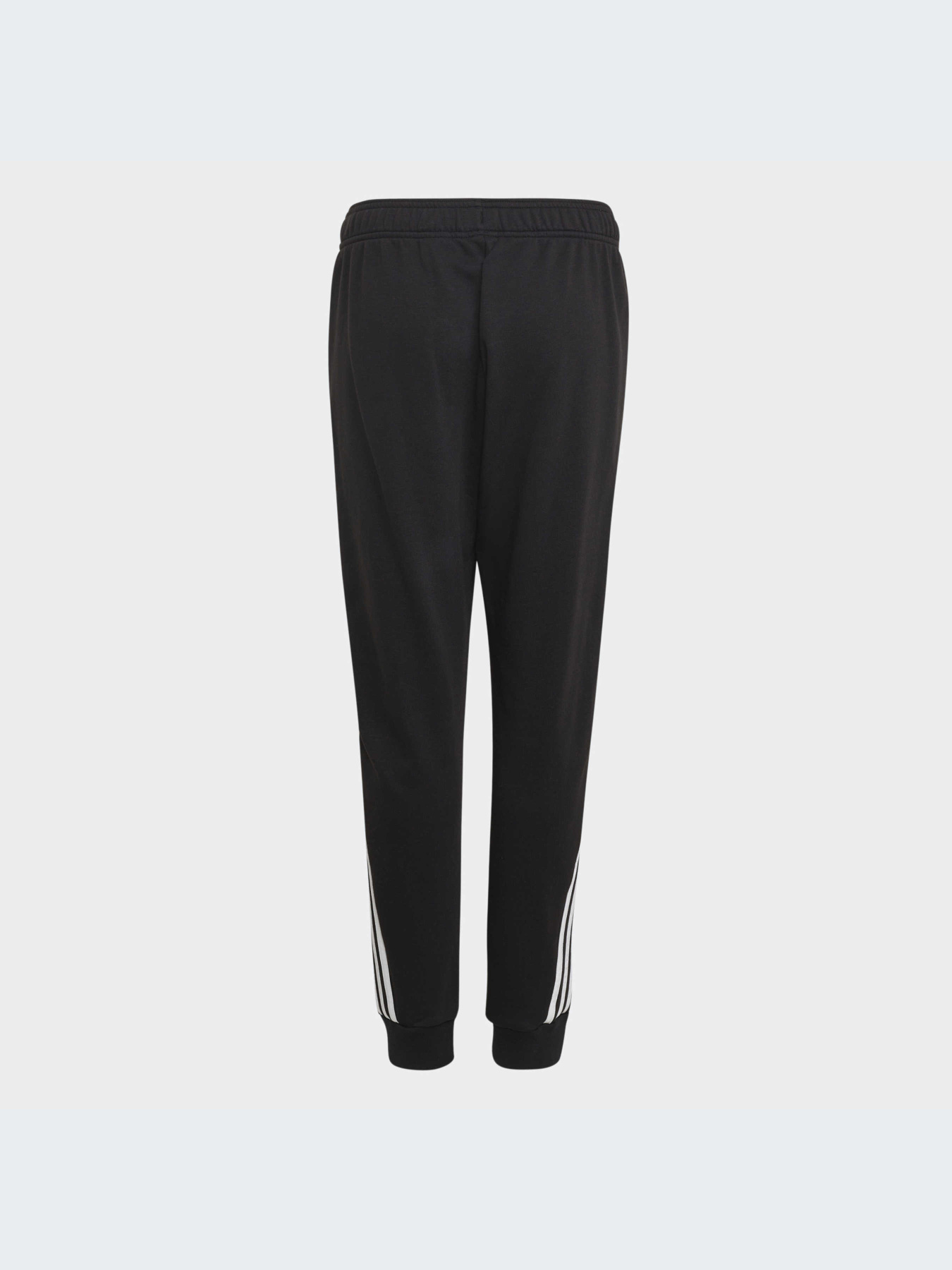 Спортивный костюм Adidas модель HM2147 Фото