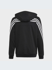 Спортивный костюм Adidas модель HM2147 Фото