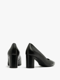 Туфли RYLKO модель 6Z200____4JZ Фото