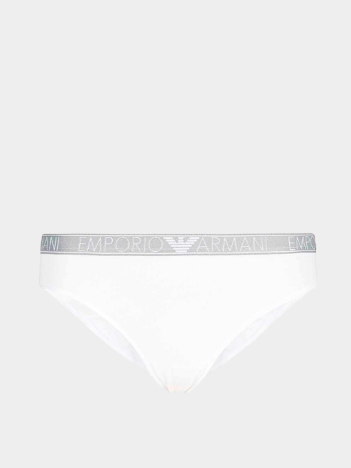 Нижнее белье Emporio Armani модель 163334-4R223-00010 Фото
