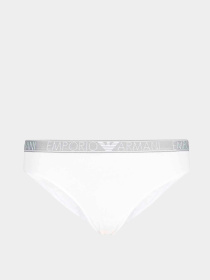 Нижнее белье Emporio Armani модель 163334-4R223-00010 Фото