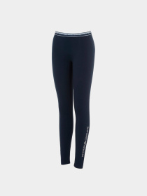 Брюки Emporio Armani модель 164568-4R227-00135 Фото