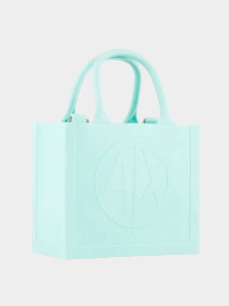 Сумки Armani Exchange модель 949146-4R740-02783 Фото