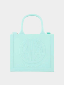 Сумки Armani Exchange модель 949146-4R740-02783 Фото