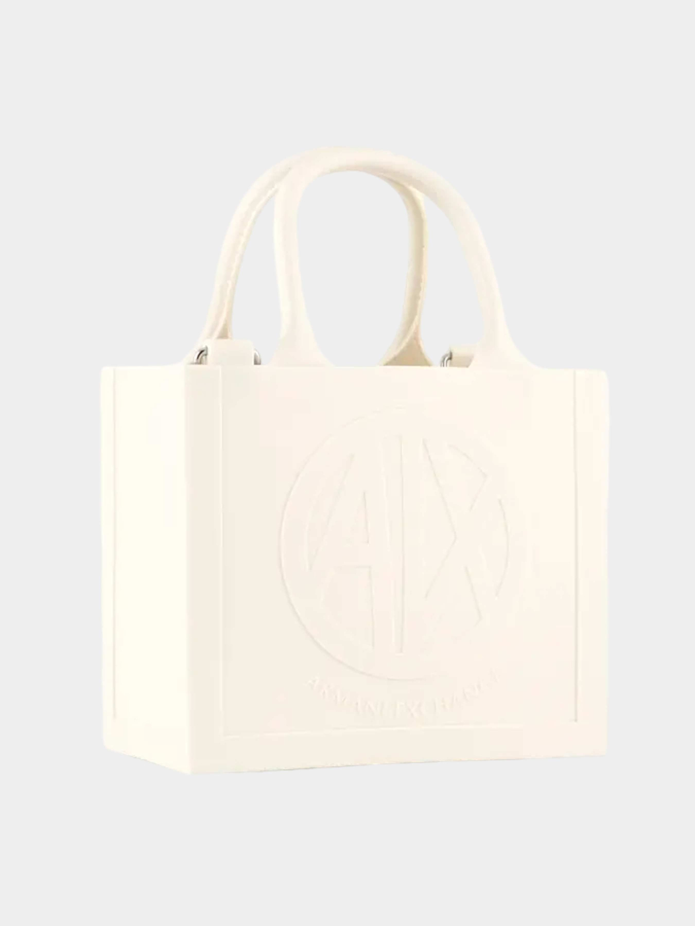 Сумки Armani Exchange модель 949146-4R740-12911 Фото
