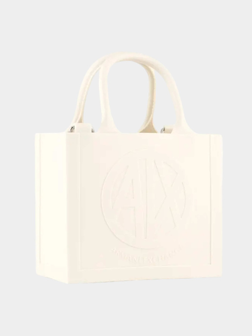 Сумки Armani Exchange модель 949146-4R740-12911 Фото