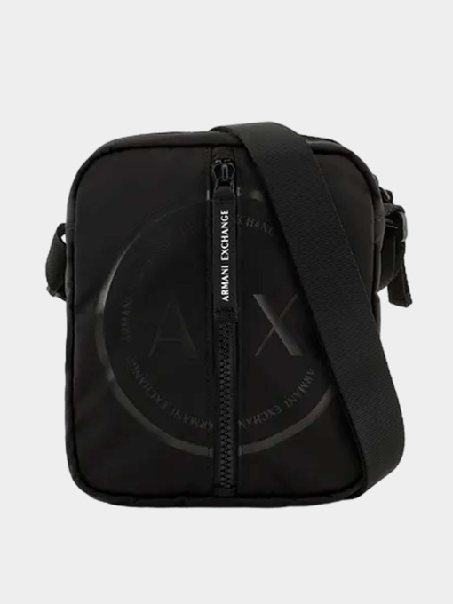 Сөмкелер Armani Exchange үлгі 952650-4R826-00020 Фото