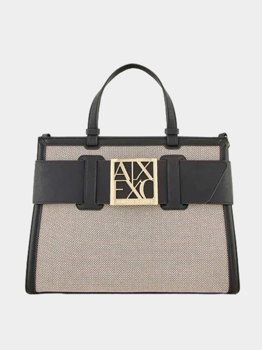 Сумки Armani Exchange модель 942689-4R734-00020 Фото