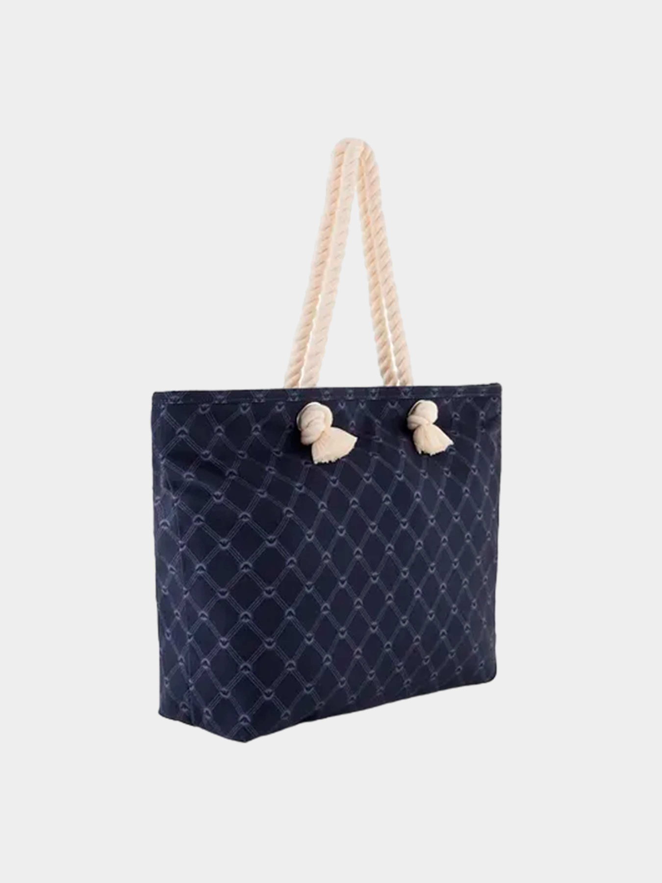 Сумки Emporio Armani модель 231797-4R902-06935 Фото