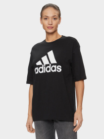 Футболки и поло Adidas модель HR4931 Фото