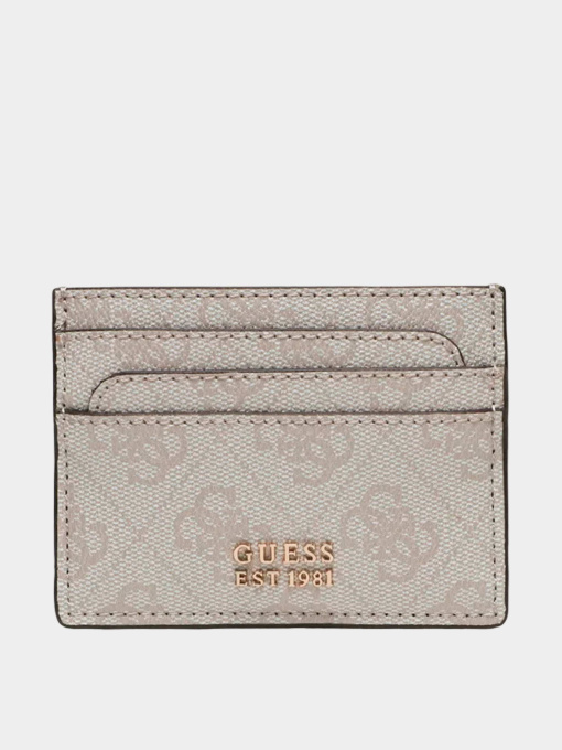 Кошельки GUESS модель SWSD85-00350-DVL Фото
