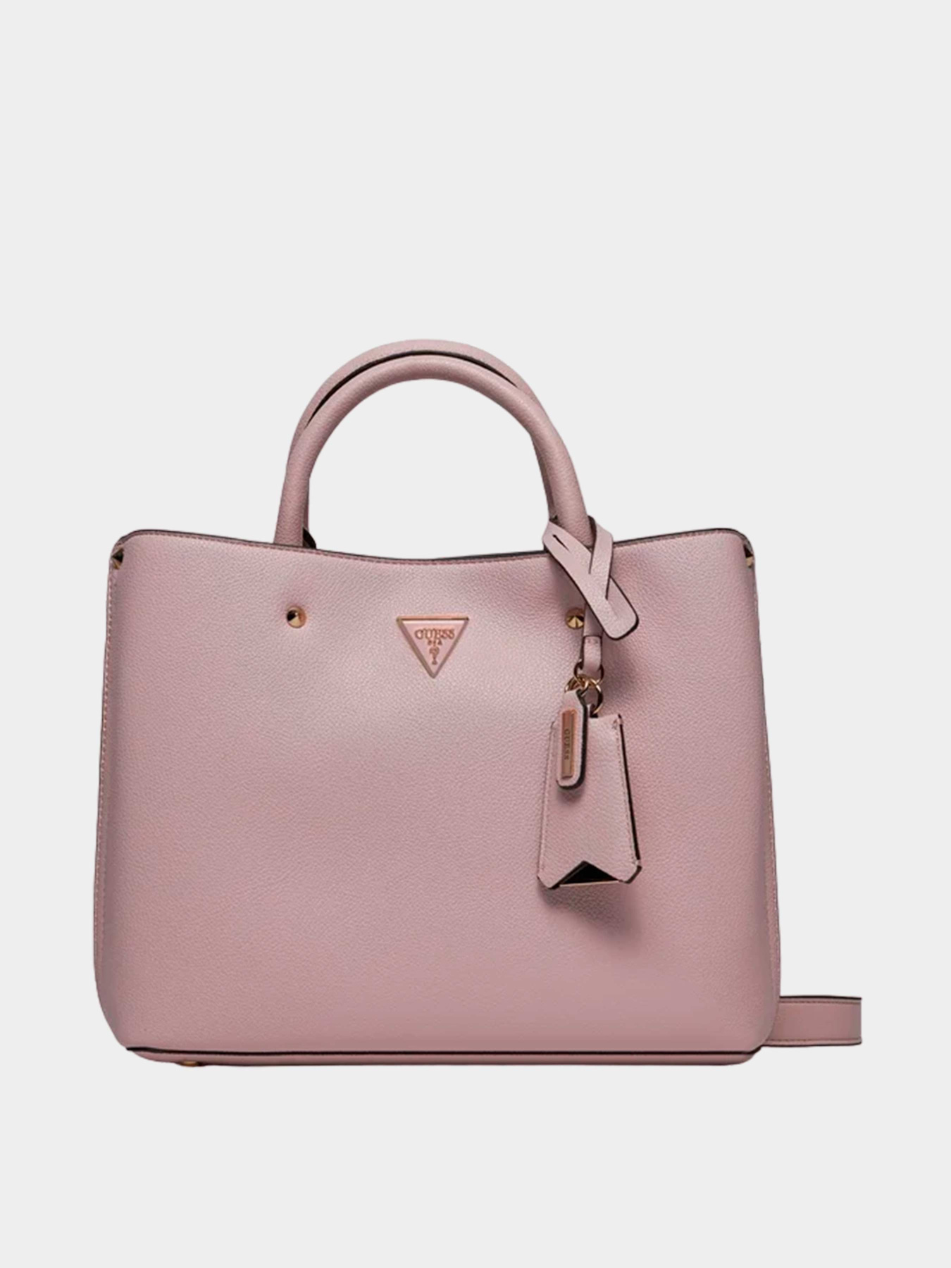 Сумки GUESS модель HWBG87-78060-LTR Фото