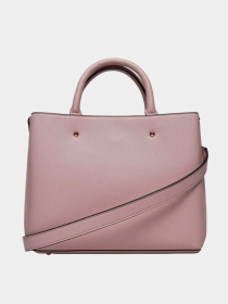 Сумки GUESS модель HWBG87-78060-LTR Фото
