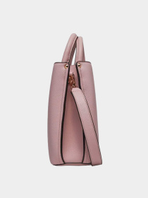 Сумки GUESS модель HWBG87-78060-LTR Фото