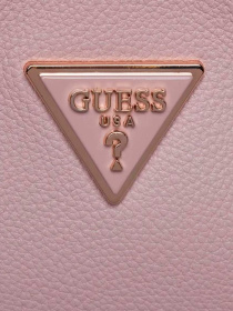 Сумки GUESS модель HWBG87-78060-LTR Фото