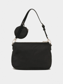 Сумки GUESS модель HWEYG8-39518-BLA Фото