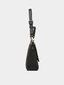 Сумки GUESS модель HWEYG8-39518-BLA Фото
