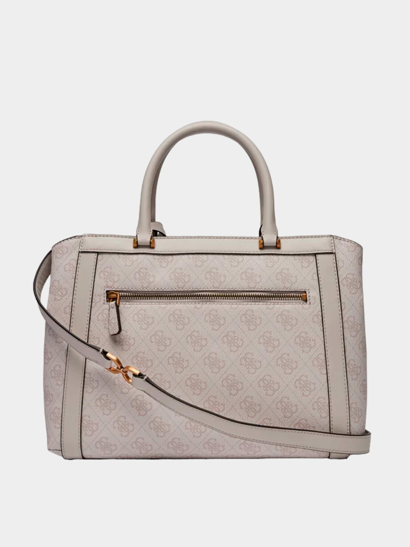 Сумки GUESS модель HWSB92-02060-DVL Сумки GUESS модель HWSB92-02060-DVL Фото