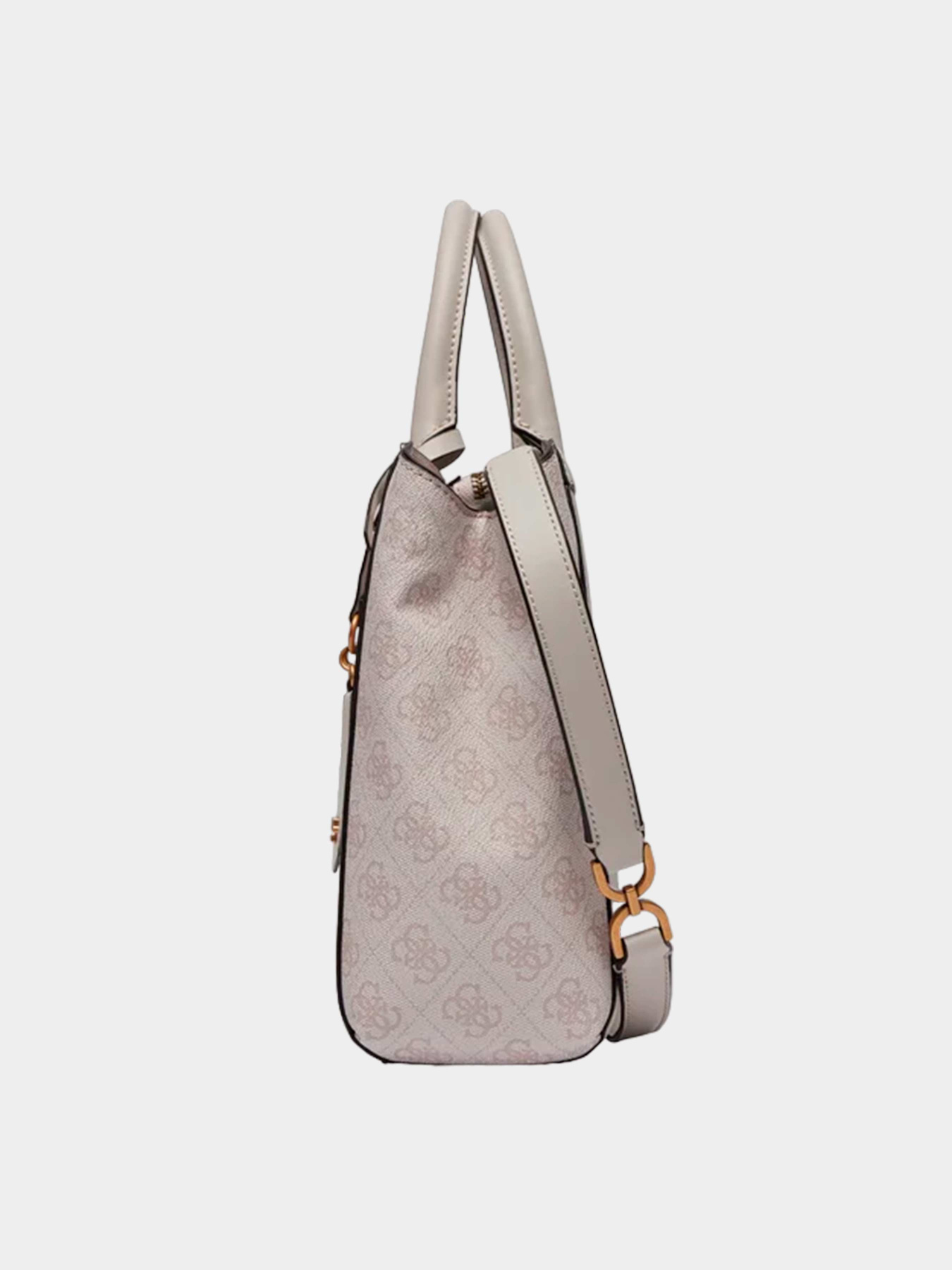 Сумки GUESS модель HWSB92-02060-DVL Сумки GUESS модель HWSB92-02060-DVL Фото
