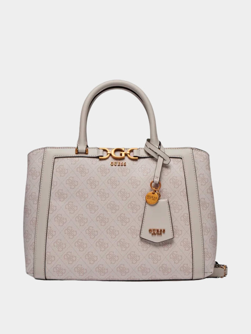 Сумки GUESS модель HWSB92-02060-DVL Фото