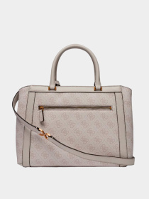 Сумки GUESS модель HWSB92-02060-DVL Фото