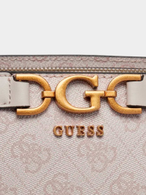 Сумки GUESS модель HWSB92-02060-DVL Фото