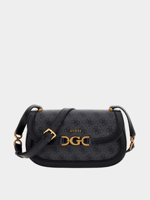 Сумки GUESS модель HWSB92-02200-CLO Фото