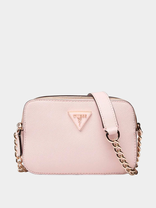 Сумки GUESS модель HWZG78-79140-LTR Фото
