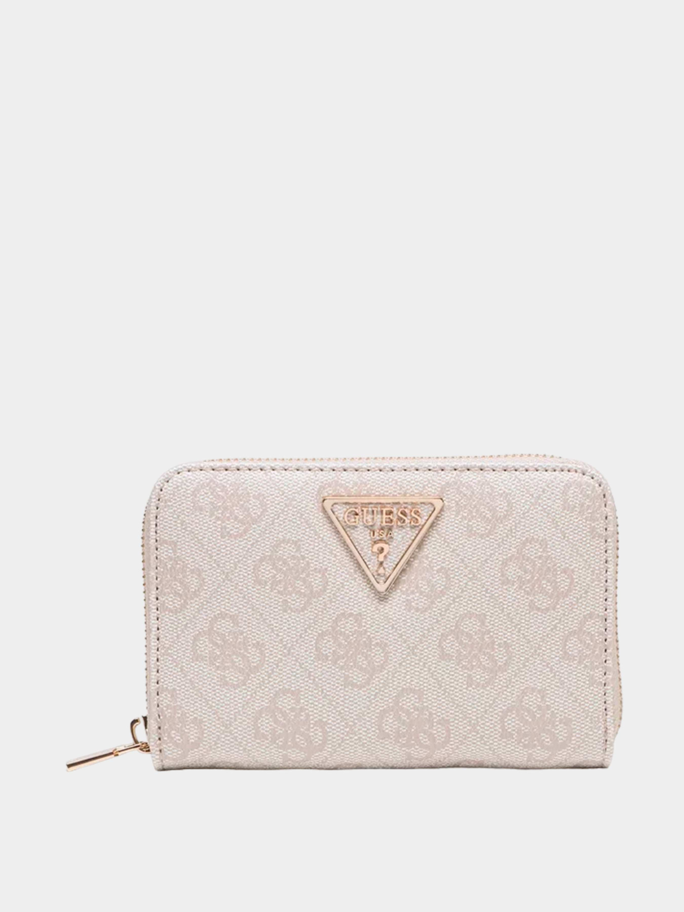 Кошельки GUESS модель SWSD85-00400-DVL Фото