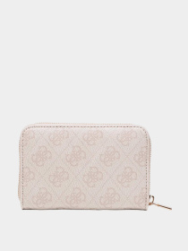 Кошельки GUESS модель SWSD85-00400-DVL Фото