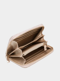 Кошельки GUESS модель SWSD85-00400-DVL Фото