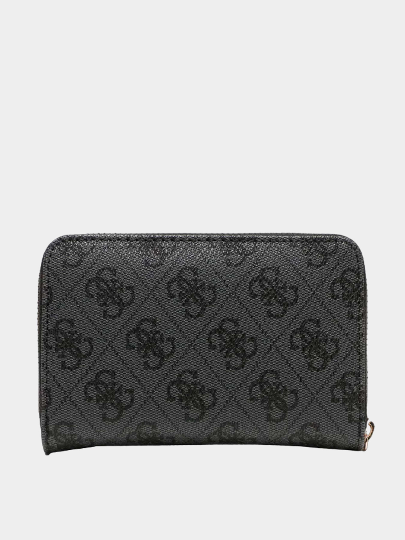 Кошельки GUESS модель SWSG85-00400-CLO Фото