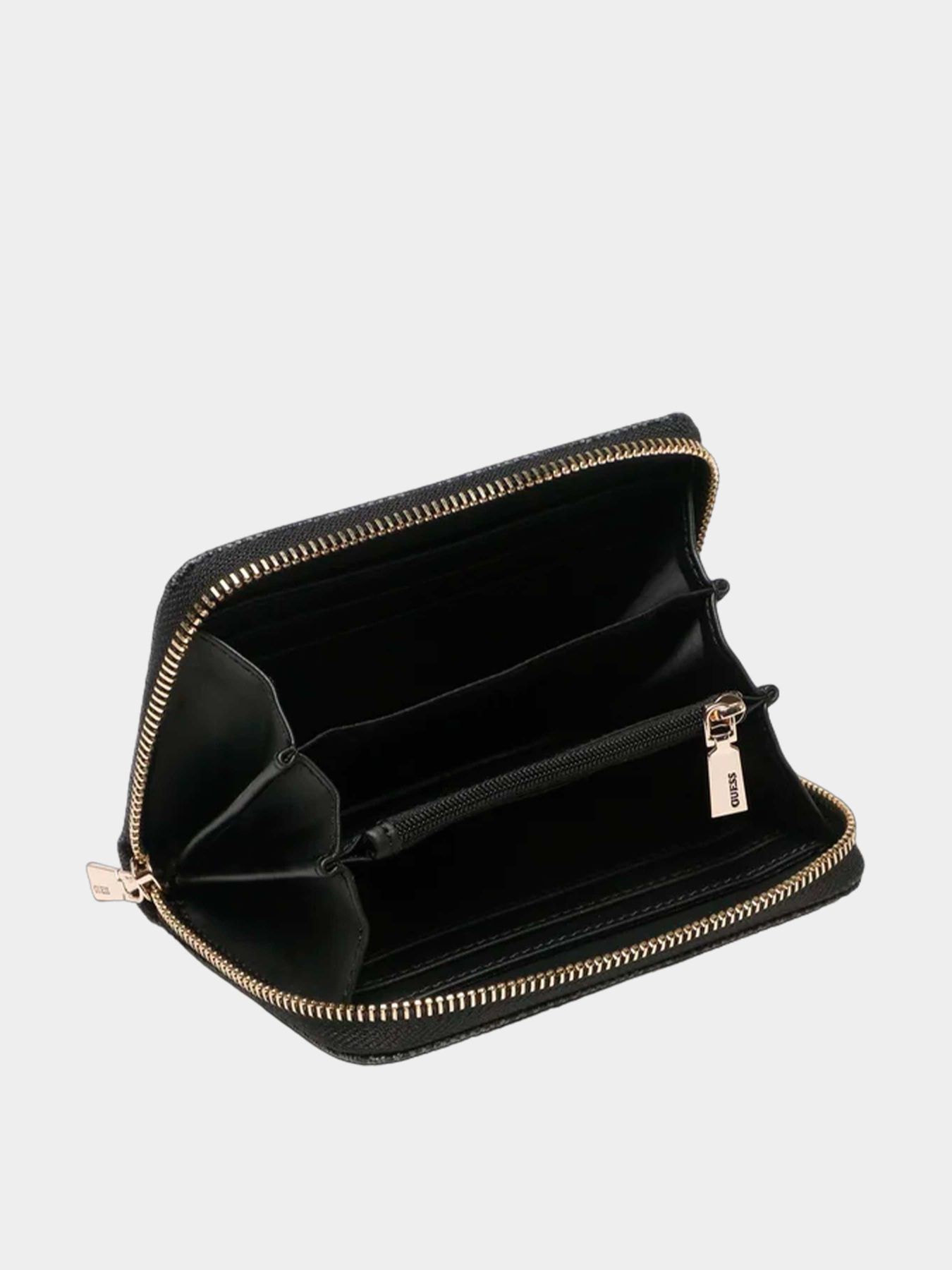 Кошельки GUESS модель SWSG85-00400-CLO Фото