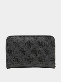 Кошельки GUESS модель SWSG85-00400-CLO Фото