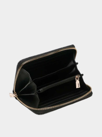 Кошельки GUESS модель SWSG85-00400-CLO Фото