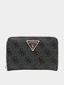 Кошельки GUESS модель SWSG85-00400-CLO Фото
