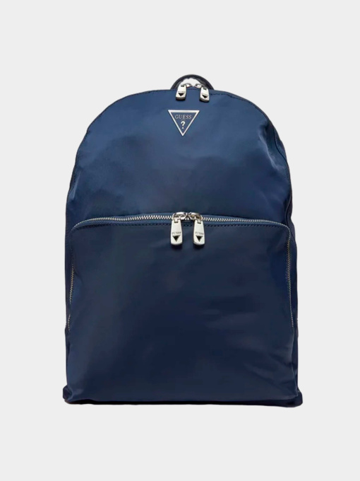 Рюкзактар GUESS үлгі HMECRN-P4111-BLU Фото