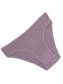 Труси ISSA Plus модель BL2-743_темно_сиреневый Фото