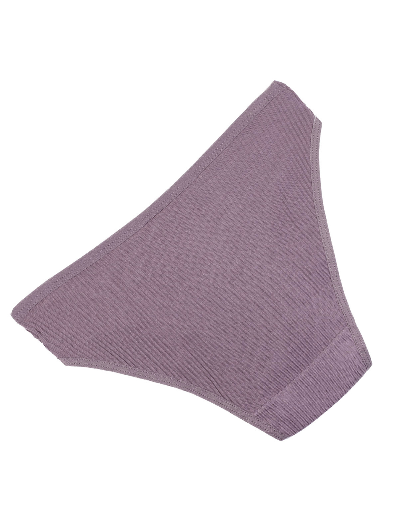 Трусы ISSA Plus модель BL2-743_темно_сиреневый Фото