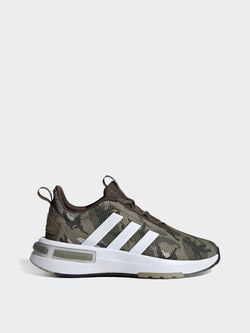Кроссовки Adidas модель ID8371 Фото