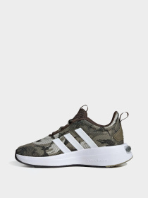 Кроссовки Adidas модель ID8371 Фото