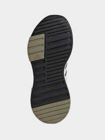 Кроссовки Adidas модель ID8371 Фото