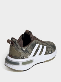 Кроссовки Adidas модель ID8371 Фото