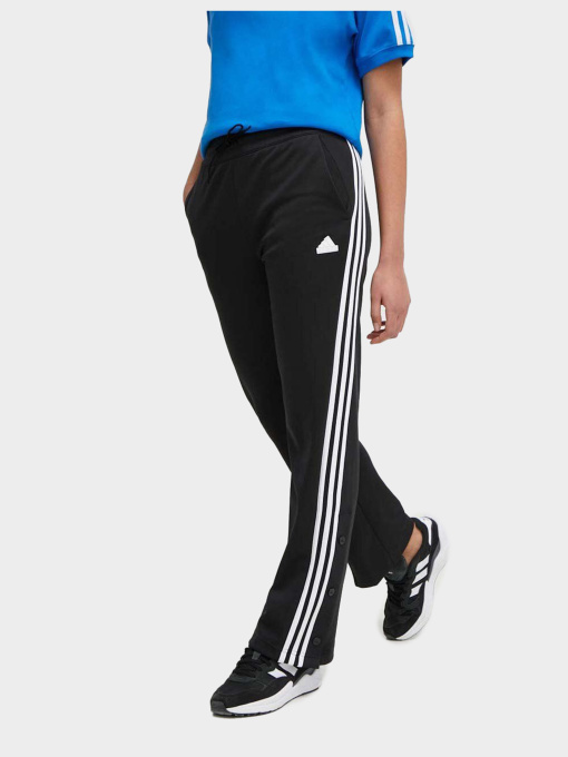 Брюки Adidas модель IN1833 Фото