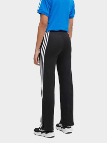 Брюки Adidas модель IN1833 Фото