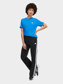 Брюки Adidas модель IN1833 Фото
