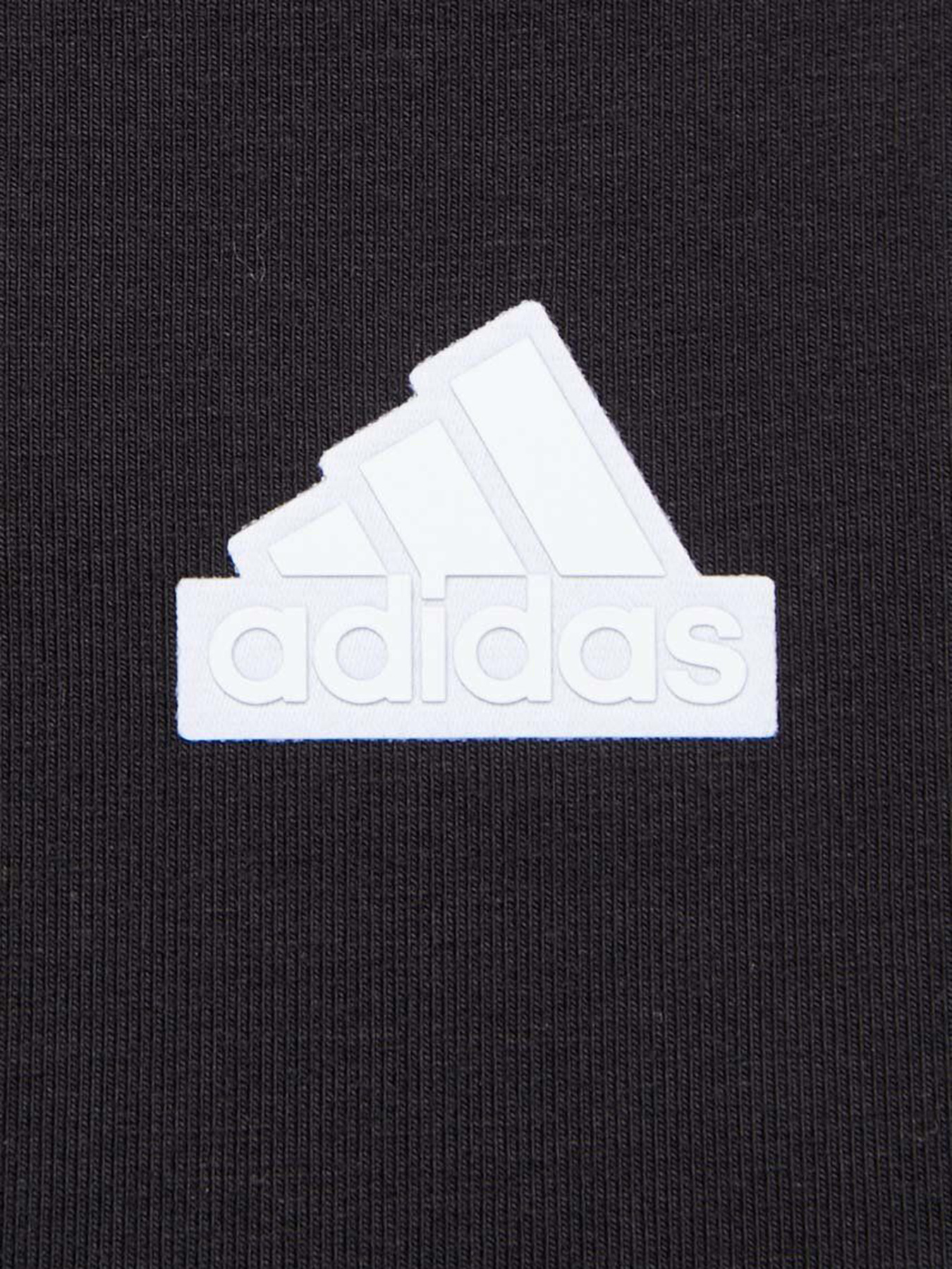 Футболки и поло Adidas модель IP1572 Футболки и поло Adidas модель IP1572 Фото